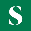 Care Coordinator – Nurse (Remote)