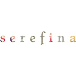 Serefina LLC logo