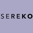 Logo for serekoshop.com