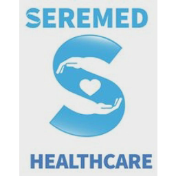 Seremed Healthcare Ltd logo