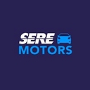 SERE Motor Group logo