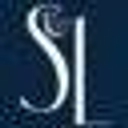 Favicon of Serena & Lily