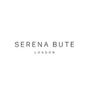 Serenabutelondon