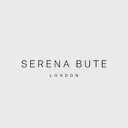 Serena Bute logo