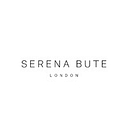Serena Bute logo
