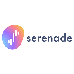 Serenade logo