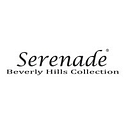 Serenade Leather logo
