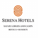 Serena Hotels logo