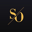 Serena Organics CBD logo