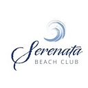 Serenata Beach Club Llc logo