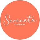 Favicon of Serenata Flowers