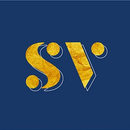 Serena Ventures Logo