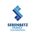 The Serenbetz Family Foundation Inc logo