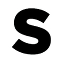 Serenco Uk logo