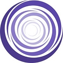 Serendeepia