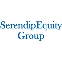 Serendipequity Group logo