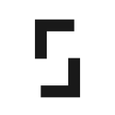Serendipia Agency logo