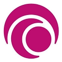 Serendipit Consulting logo