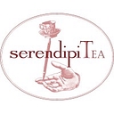 Serendipitea logo