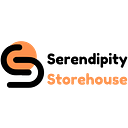 Serendipity Storehouse