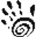 Serendipity logo