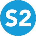 Serendipity2 logo