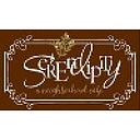 Serendipity Cafe And Lounge logo