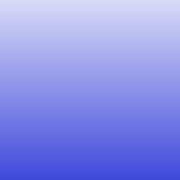 Serendipity Capital U.S. LLC logo