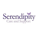 Serendipity Care And Support logo