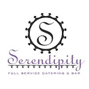 Serendipity Catering, Llc logo