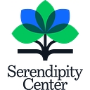 Serendipity Center Inc logo