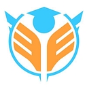 Serendipity Education