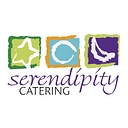 Serendipity Catering
