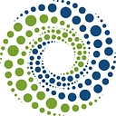 Serendipity Hearing, Inc. logo