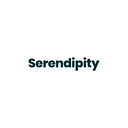 Serendipity Int logo