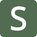 Serendipity Mercantile logo
