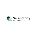 Favicon of Serendipity Soy Candles