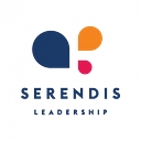 Serendis logo