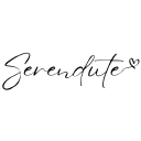 Serendute