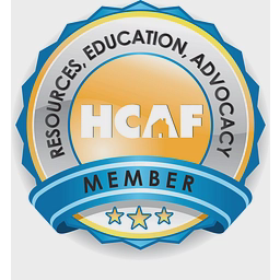 SERENE HOME CARE LIMITED logo