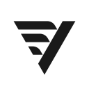 Serene logo