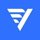 Serene logo