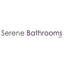 Favicon of Serene Bathrooms