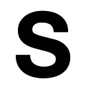 Logo for serenede.com