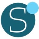 Serene Dental logo