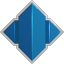 Serene Global Group, L.L.C. logo