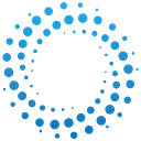 Serene Health logo