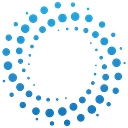 Serene Health logo