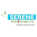 Serene Healthcare Staffing