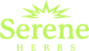 sereneherbs.com logo